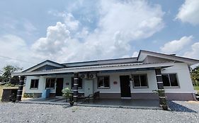One Lot - Lodging One